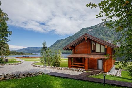 Территория