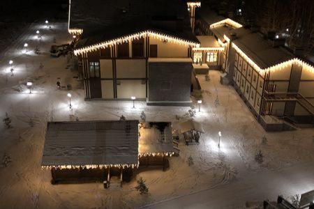 Внешний вид