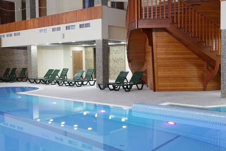 Внешний вид