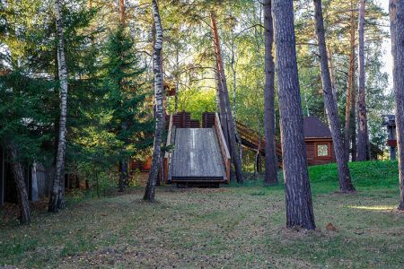 Внешний вид