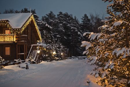 Внешний вид