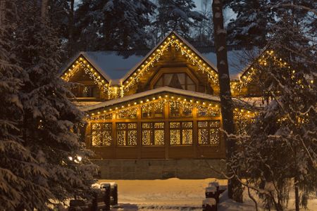 Внешний вид