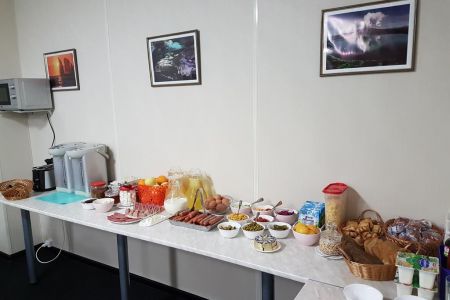 Внешний вид