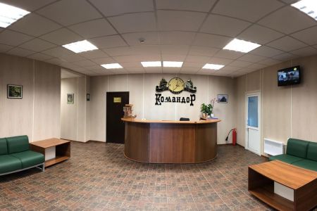 Внешний вид