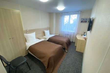 Внешний вид