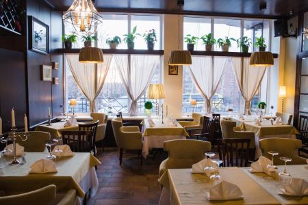 Внешний вид