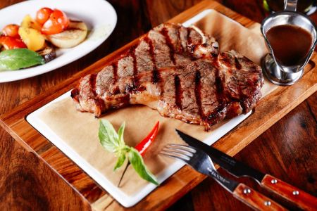 Внешний вид