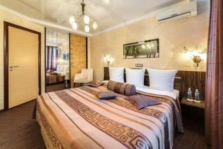 Внешний вид