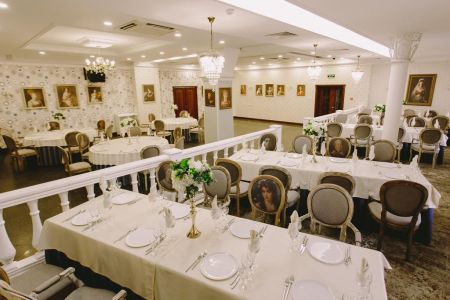 Внешний вид