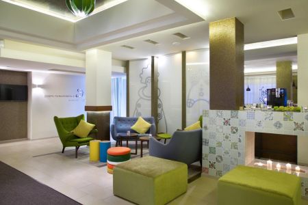 Внешний вид