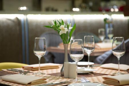 Внешний вид