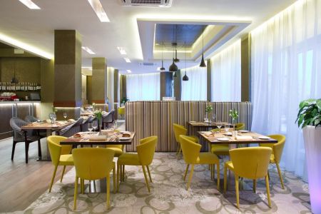 Внешний вид