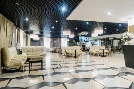 Внешний вид