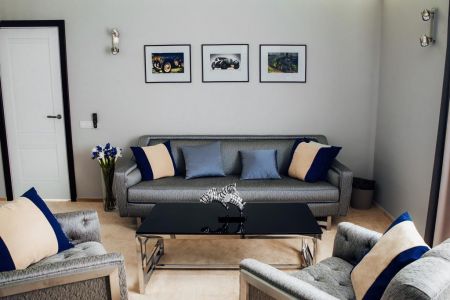 Внешний вид