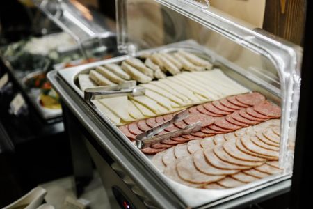 Внешний вид