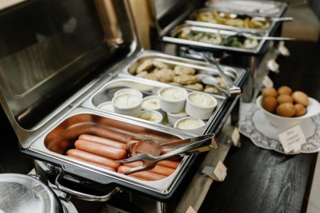 Внешний вид