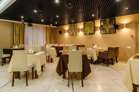 Внешний вид