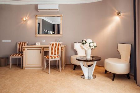 Внешний вид