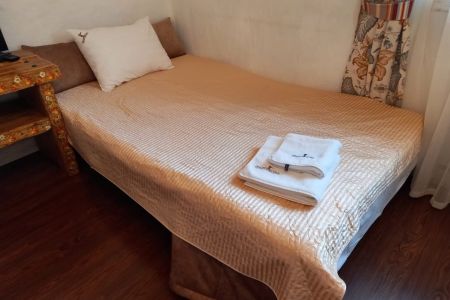 Территория