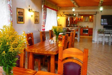 Территория