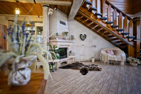 Территория