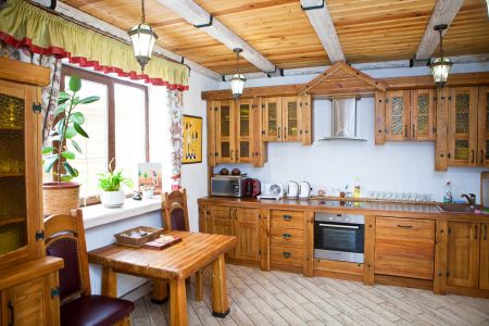 Территория