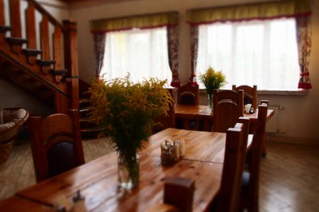 Территория