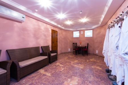 Вилла_Герман_инфраструктура  (8)