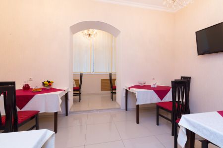 Территория