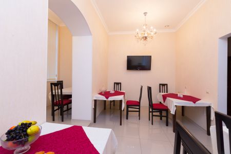 Территория