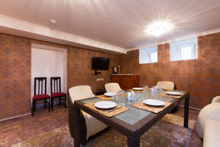 Территория