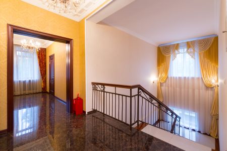 Территория