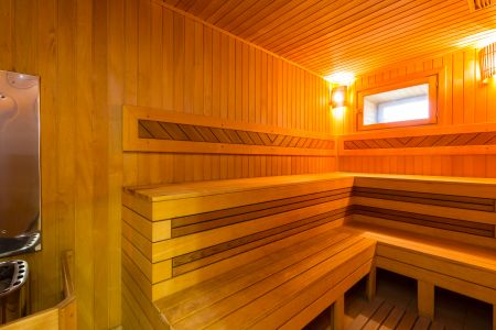 Территория