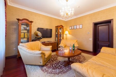 Территория