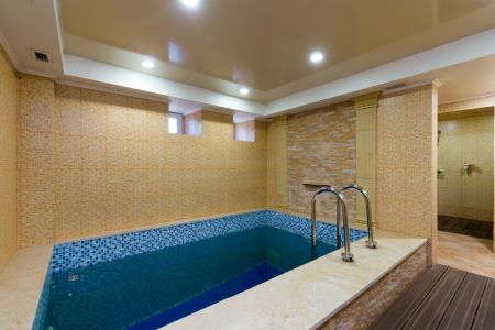 Территория