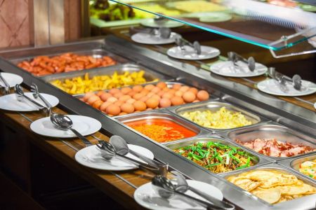 Внешний вид