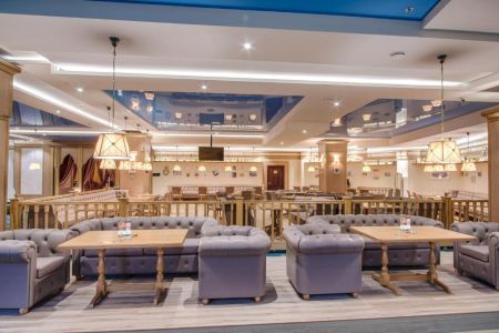 Внешний вид