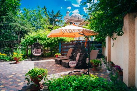 Внешний вид. Корпус