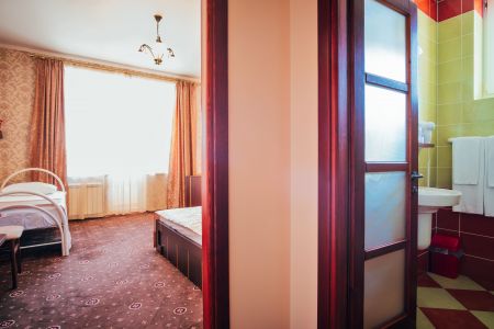 Внешний вид. Корпус