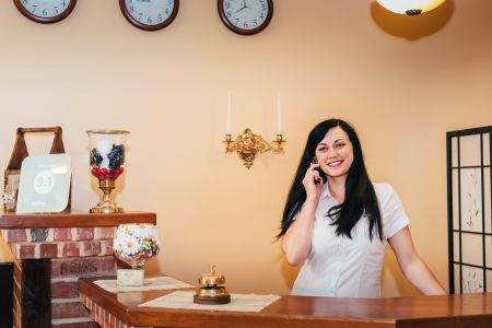 Внешний вид. Корпус