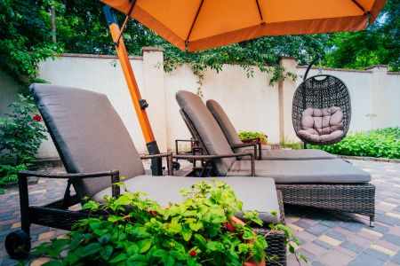 Внешний вид. Корпус