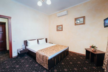 Внешний вид. Корпус