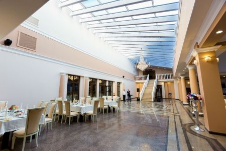 Внешний вид