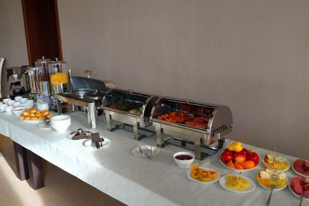 Внешний вид