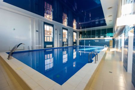 Внешний вид