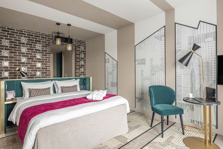 Внешний вид