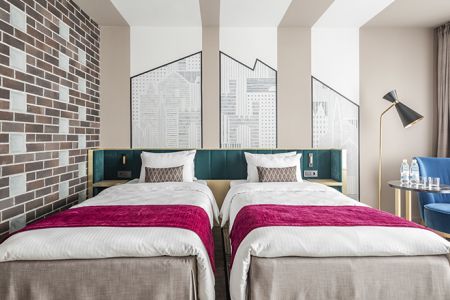 Внешний вид