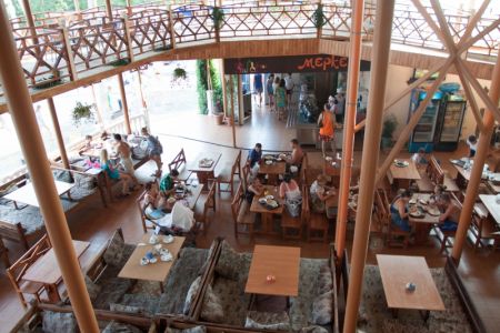 Внешний вид