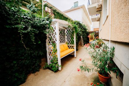 Внешний вид. Корпус