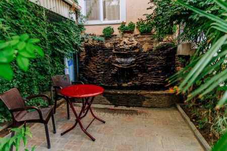 Внешний вид. Корпус